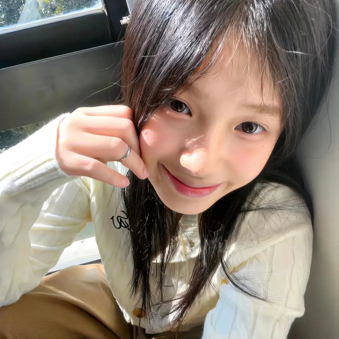 八日学运：还我听障校长！