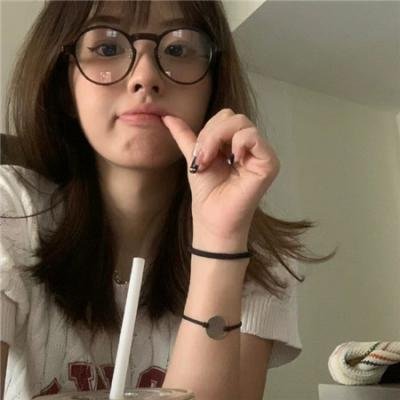 正义联盟：毁灭