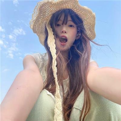 胡狼来了