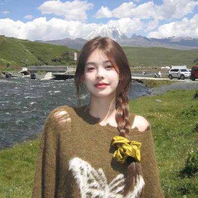 完美生物