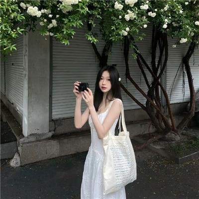 我是大明星