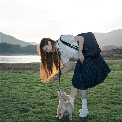 玄妻驾到，老公快接住