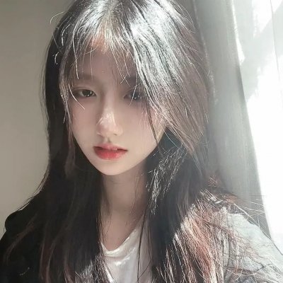 巧手女孩