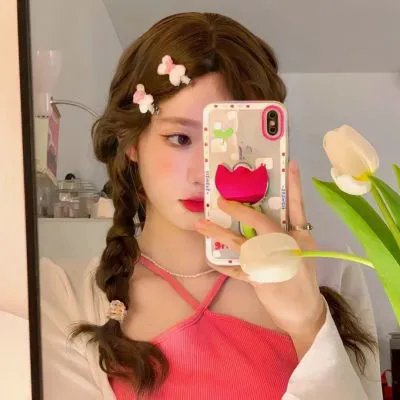 七女性粤语