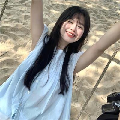 儿女传奇之选美