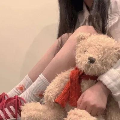 金权性内幕