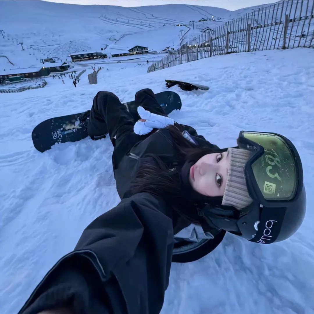 哦！我的阳光之夜