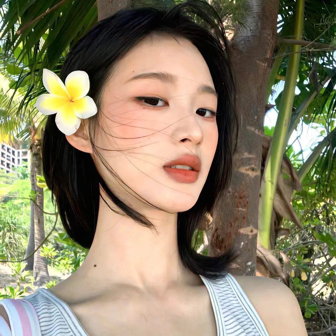 世纪人生：董竹君传奇