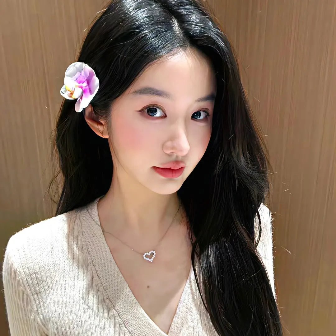 心声泄露，真千金逆袭成团宠