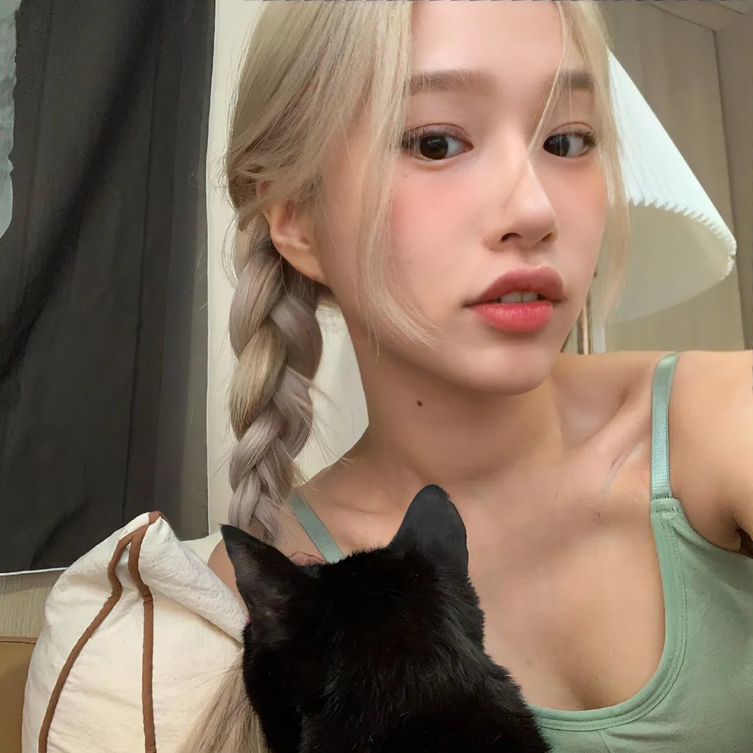 权力的游戏第二季