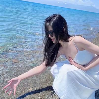 莫愁父母少黄金