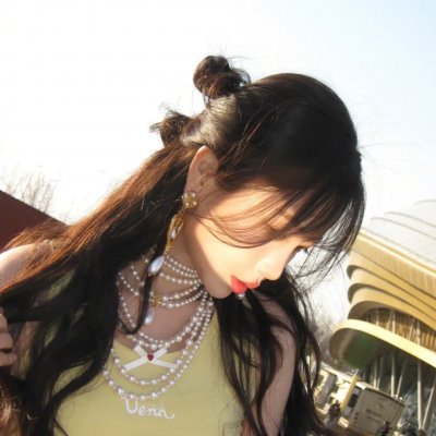 一诺千金终相守