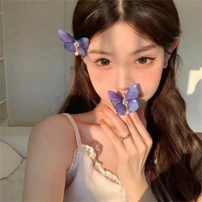 我在大唐开诊所