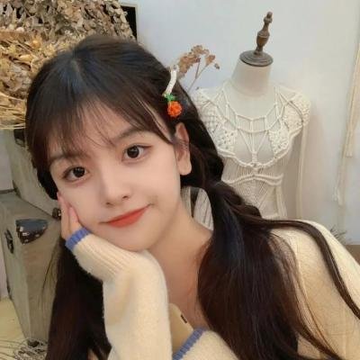 在地下城寻求邂逅是否搞错了什么第五季