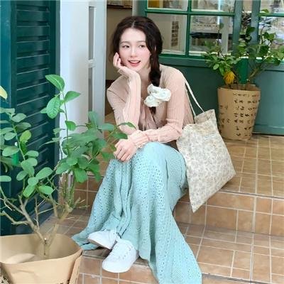 我不当老公白月光的替罪羊