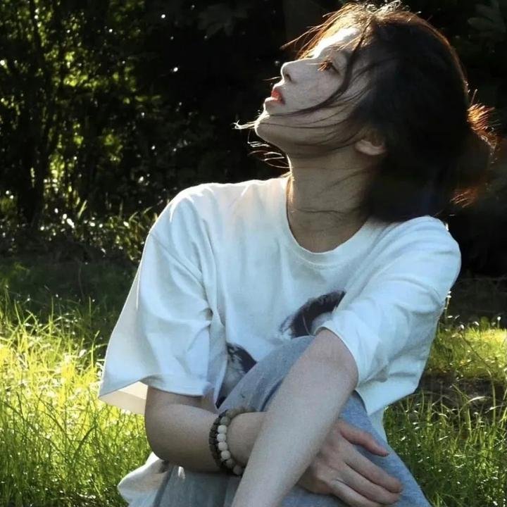 天空有泪云先知